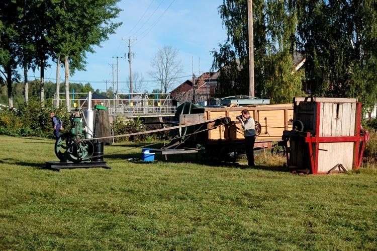 Maskiner 2007_14.jpg